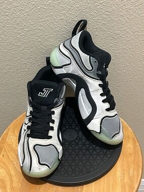 Jordan Tatum 3 Zen FZ6598-001